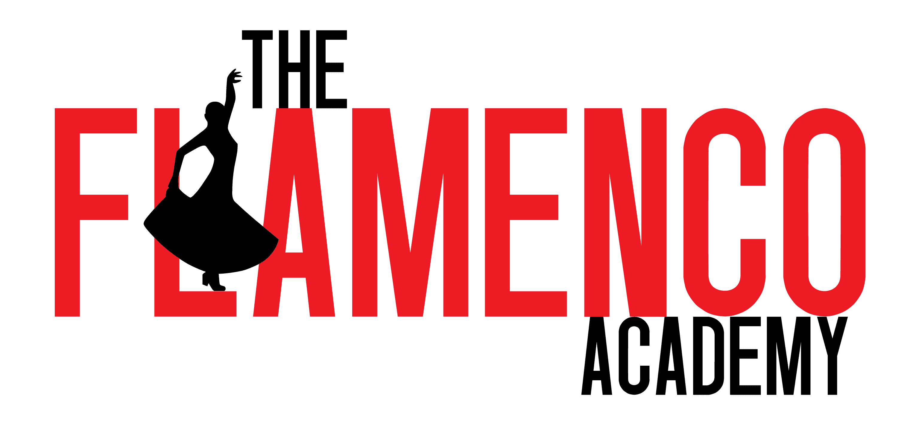 The Flamenco Academy